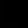 anaaisaguilar