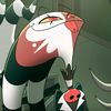 vael_the_psycho