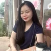 tuyet.tram3004