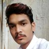 kunalbokade_25