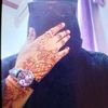 dilrajpunjabisinger