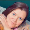 emmajane4.4