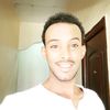 user19899304