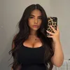 eden.elliott02