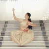 srivani3168