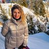 georgi_ana1117
