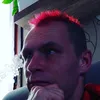 kamilmajewski56