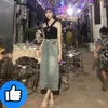 hieunguyen0963