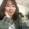 _hongg__