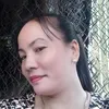 trn.my.phuong25