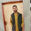 saifalee95