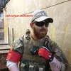 geoffsavage85