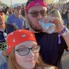 mattj_99