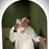 brock_madeley05