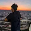 hieunguyen140788