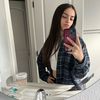 aniyaalopezz