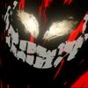 official.weeb45