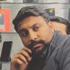 malikzahidawan8
