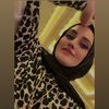 fatma199634