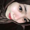 ayuuuhidaaa