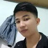 Đức Quang