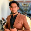malikikramaslam856