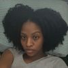 afrot0pia