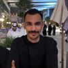 عبدالعزيز التنق