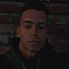 vlad_arabu