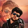 kuraalmani5