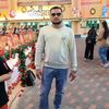 hameed.xlnc