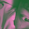 yanzz678_