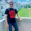 princepohan365011