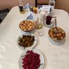 el_nar_2024