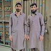 qadeerzidi
