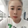 phatbinhdien0