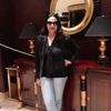 faten_hussain