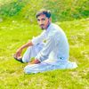 iamsaqibsharif