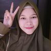 indy_ptr