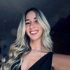 _marisa_augusto_