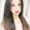 _cavoisatthu