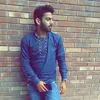 fawad094
