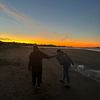 natahlia_grundy3