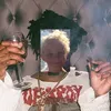 flukboicarti