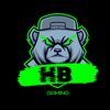 habibgaming4825