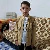 maryem6868