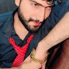 syedalihadi_official