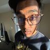 thatbiokid