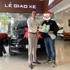 lesang686789