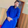 yahyakhan3522